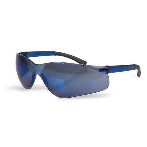 Kokoda Blue FE007.jpg